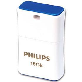 PHILIPS Pico 16Gb